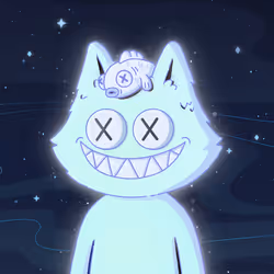 59