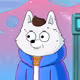 628