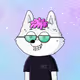 robinfoxes #6204