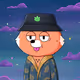2343
