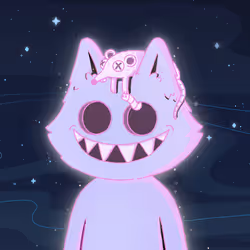 8332