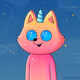 robinfoxes #6179