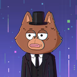 4508