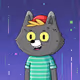 robinfoxes #6076