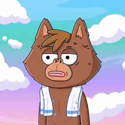 806