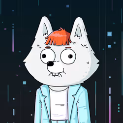 1576