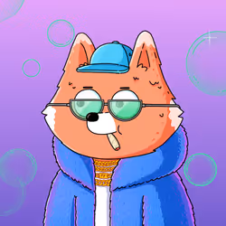 3693