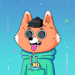 2056