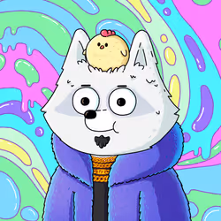 7340