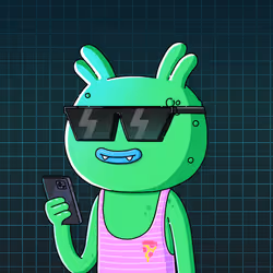 1484