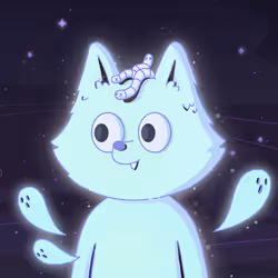 593