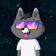 robinfoxes #3338