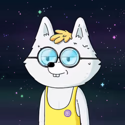 3603