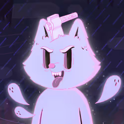 865
