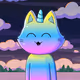 robinfoxes #6219