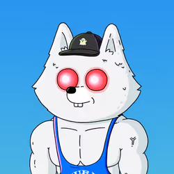 2500