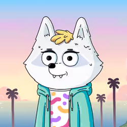 1122