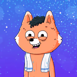 9233