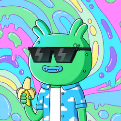 773