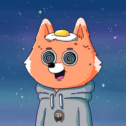 2509