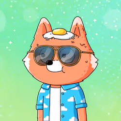 9443