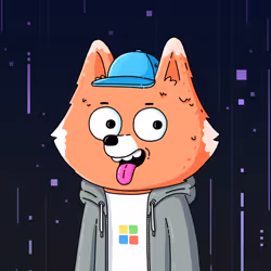 7513