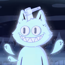 355