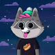 robinfoxes #7707