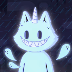 6634