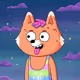 1048