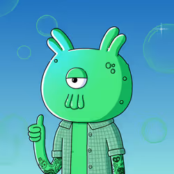 6219
