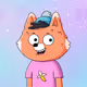 robinfoxes #7526