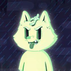 1105