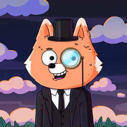2478