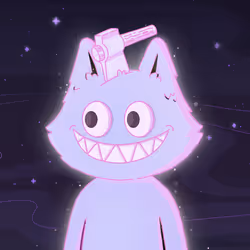 1337