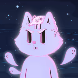 229