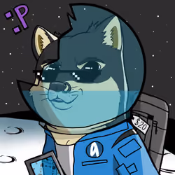 DogeX#2639
