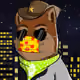 DogeX#6332
