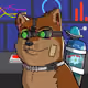 DogeX#2661