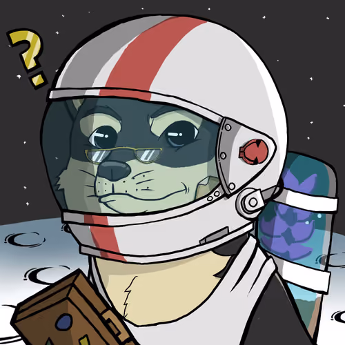 DogeX#6121