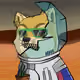 DogeX#2659