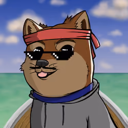 DogeX#2640