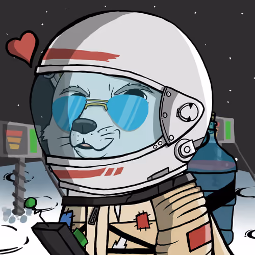 DogeX#6110