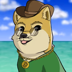 DogeX#2638
