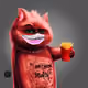 1069