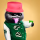 1096