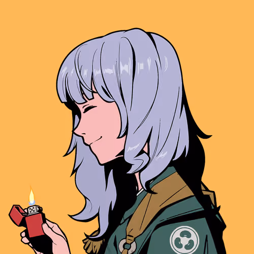Kaori #230