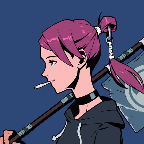 Kaori #222
