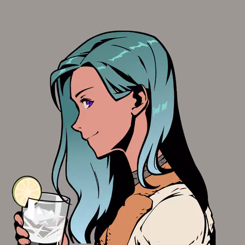 Kaori #231