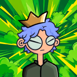 Roodle #288